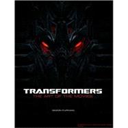 Transformers