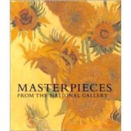 Masterpieces from the National Gallery