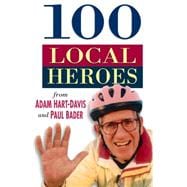 100 Local Heroes