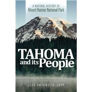 Tahoma and its People