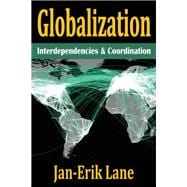 Globalization: Interdependencies and Coordination