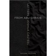 Letters from Abu Ghraib