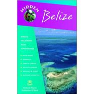 Hidden Belize