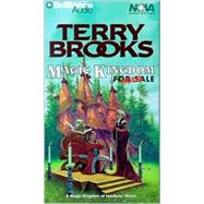 Magic Kingdom for Sale - Sold