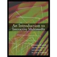 Introduction to Interactive Multimedia, An