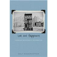 Love and Happiness