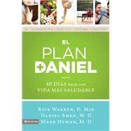 El plan Daniel / The Daniel Plan