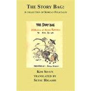 The Story Bag