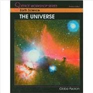 Earth Science : The Universe
