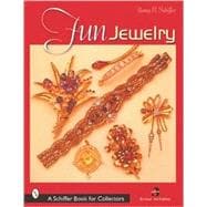 Fun Jewelry