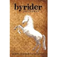 Byrider : Cattleman
