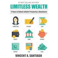 Limitless Wealth
