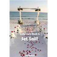 Set Sail!