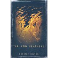 Tar & Feathers PA