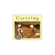 Carrying