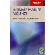 Intimate Partner Violence