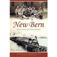 New Bern
