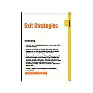 Exit Strategies Enterprise 02.07