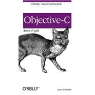 Objective C kurz & gut