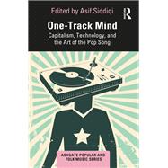One-Track Mind