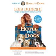 Hotel For Dogs