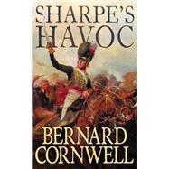 Sharpe's Havoc