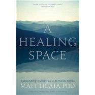 A Healing Space