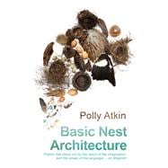 Basic Nest Architecture