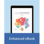 The Process of Social Research