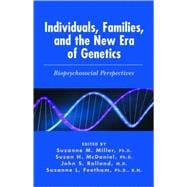 Individuals Families New Era Cl