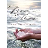 Pause for Power A 365-Day Journey through the Scriptures