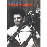 Freeway Balconies