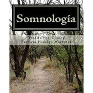 Somnologfa / Somnology