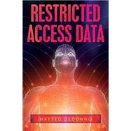 Restricted Access Data