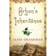 Orhan's Inheritance