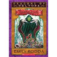Dragons of Deltora #2: Shadowgate