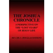 The Joshua Chronicles