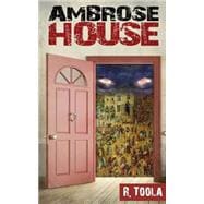 Ambrose House