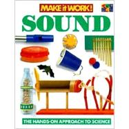 Sound