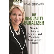 The Inequality Equalizer