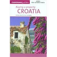 Buying a Property Croatia