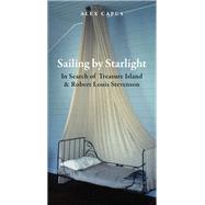 Sailing by Starlight