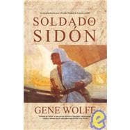 Soldado de Sidon/ Soldier of Sidon