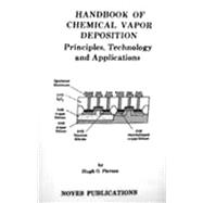 Handbook of Compound Semiconductors