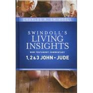 Swindolls's Living Insights