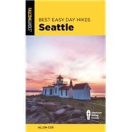 Best Easy Day Hikes Seattle