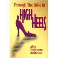 Through the Bible in High Heels