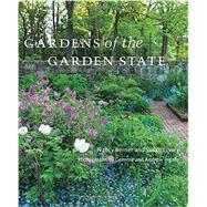 Gardens of the Garden State