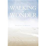 Walking in Wonder