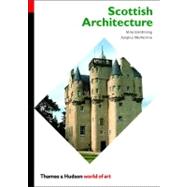Scottish Arch Woa PA